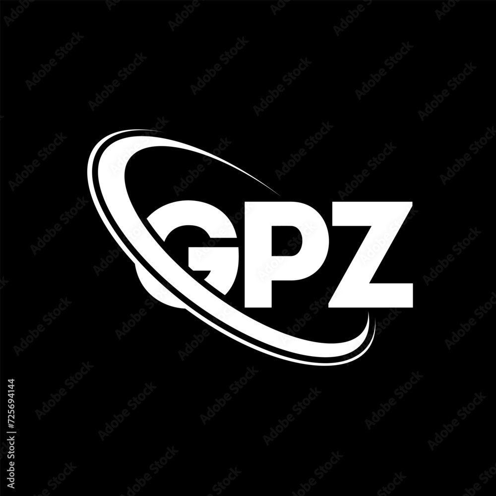 GPZ logo. GPZ letter. GPZ letter logo design. Initials GPZ logo linked with circle and uppercase monogram logo. GPZ typography for technology, business and real estate brand. GPZ logo. GPZ letter. GPZ letter logo design. Initials GPZ logo linked with circle and uppercase monogram logo. GPZ typography for technology, business and real estate brand.
