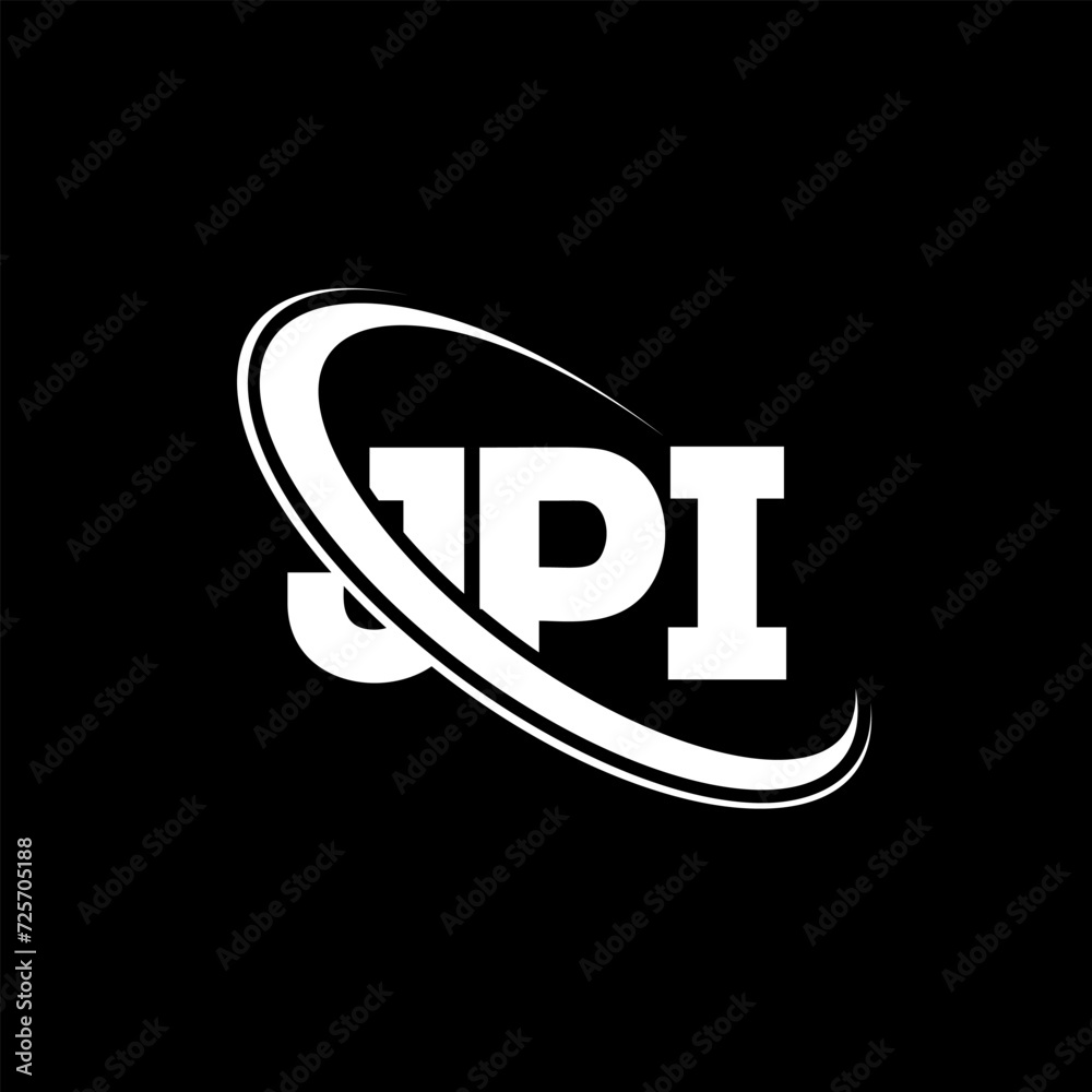 custom made wallpaper toronto digitalJPI logo. JPI letter. JPI letter logo design. Initials JPI logo linked with circle and uppercase monogram logo. JPI typography for technology, business and real estate brand.