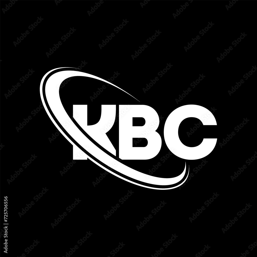 KBC logo. KBC letter. KBC letter logo design. Intitials KBC logo linked with circle and uppercase monogram logo. KBC typography for technology, business and real estate brand. KBC logo. KBC letter. KBC letter logo design. Intitials KBC logo linked with circle and uppercase monogram logo. KBC typography for technology, business and real estate brand.