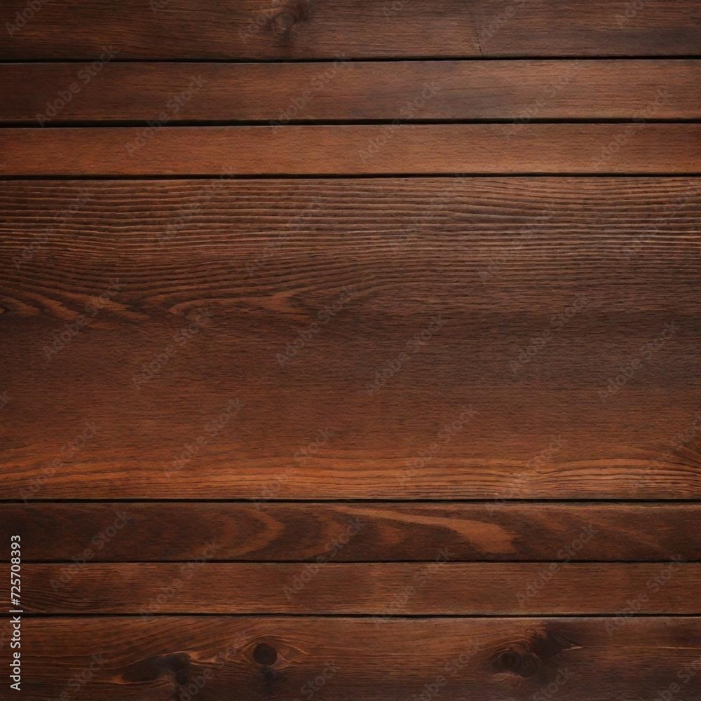 old wood background old wood background