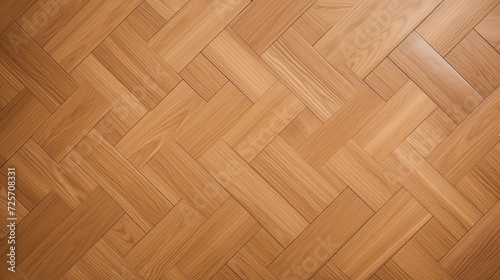 Chevron natural parquet floor texture, parquet flooring,