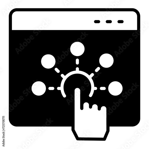 spinning, processing, ask, assistant, bot, button, client side, code, create, data science, drawing, engine, fantasy, frame, generate, generated, generator, imagination, innovation, interactive, layou