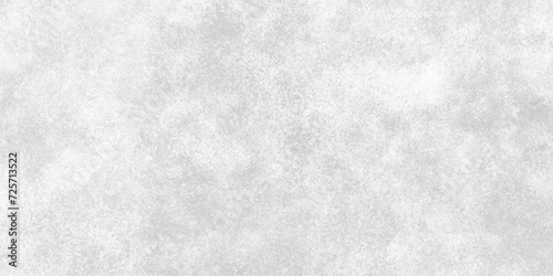  Abstract grey color material smooth surface background. stone texture for painting on ceramic tile wallpaper. cement concrete wall texture. abstract white, gray grunge texture. white paper texture.
