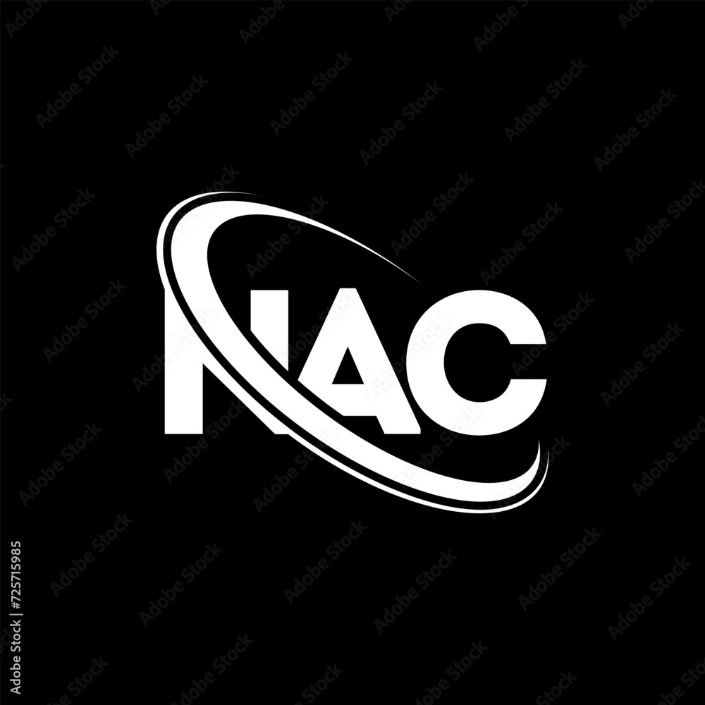 5 letter word starts with nac