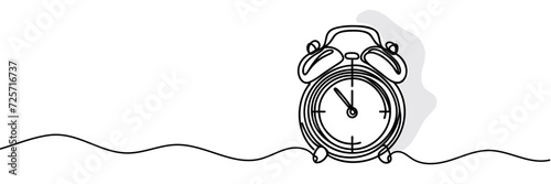 one, line, winner, cup, continuous, first, competition, distinction, award, trophy, drawing, tournament, sport, art, victory, triumph, championship, battle, referee, icon, achievement, vector, prize, 
