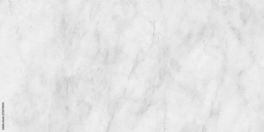 Hand-drawn luxury marbled illustration with stains, natural marble texture painting with cloudy distressed texture, Elegant with marble stone slab texture background for presentation.