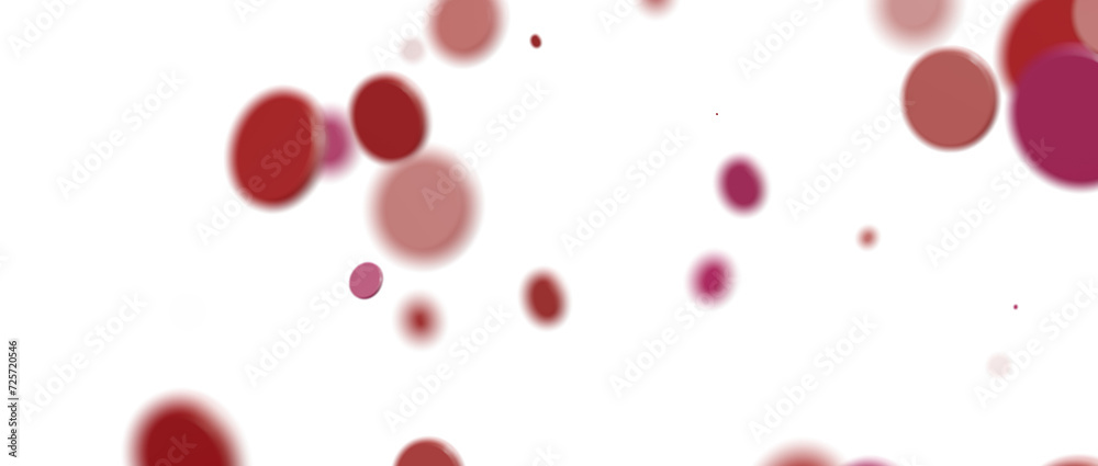 confetti png. red confetti falls from the sky. confetti png. red confetti falls from the sky.