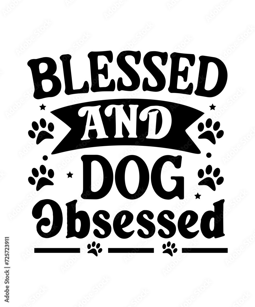 Funny Dog SVG, Funny Dog Quotes, Funny Dog Sayings, Dog Tshirt, Dog SVG Design, funny pet chothes, pet Love Gift, new dog owner, cute dog shirt png, just here for the treats, funny dog phases,
