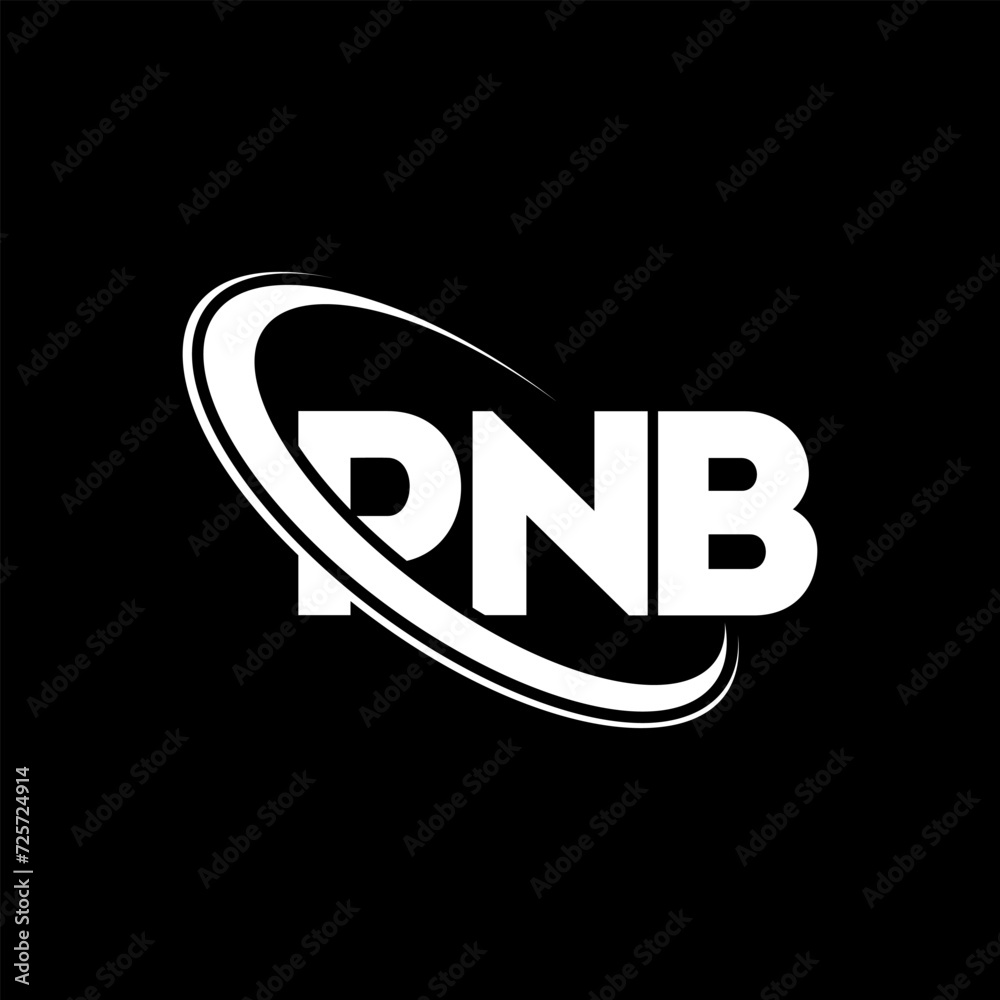 PNB logo. PNB letter. PNB letter logo design. Initials PNB logo linked with circle and uppercase monogram logo. PNB typography for technology, business and real estate brand. PNB logo. PNB letter. PNB letter logo design. Initials PNB logo linked with circle and uppercase monogram logo. PNB typography for technology, business and real estate brand.