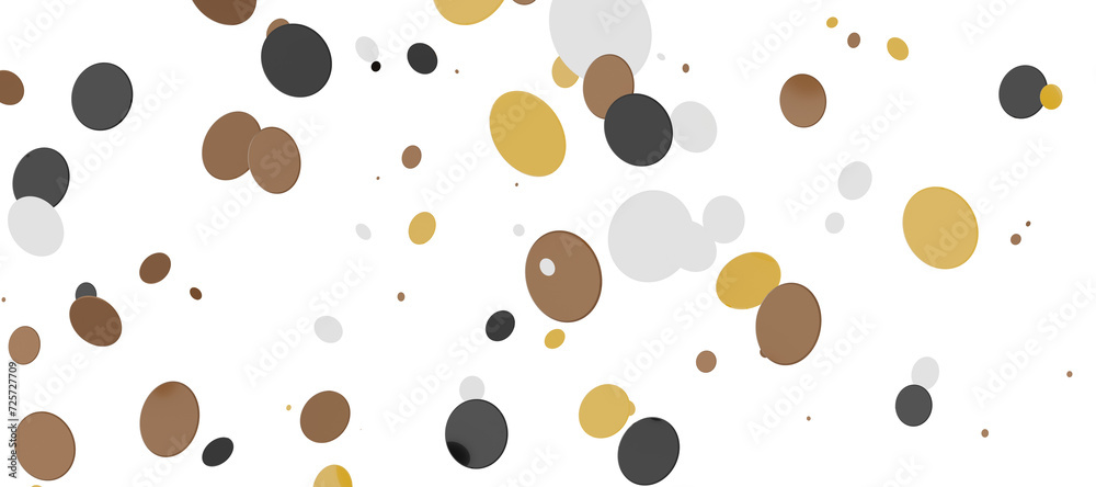 confetti png. Gold confetti falls from the sky. Glittering confetti on a transparent background. Holiday, confetti png. Gold confetti falls from the sky. Glittering confetti on a transparent background. Holiday,