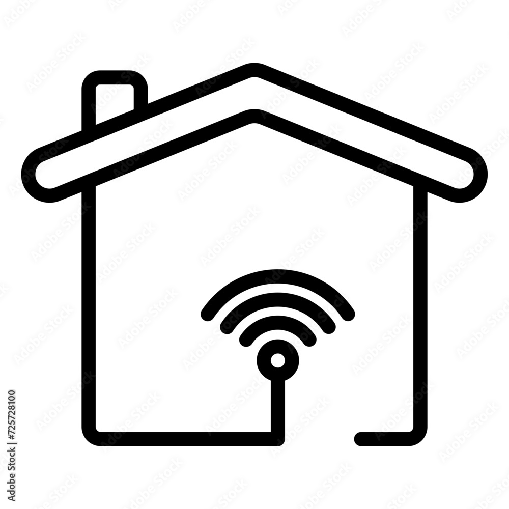 smart home smart home