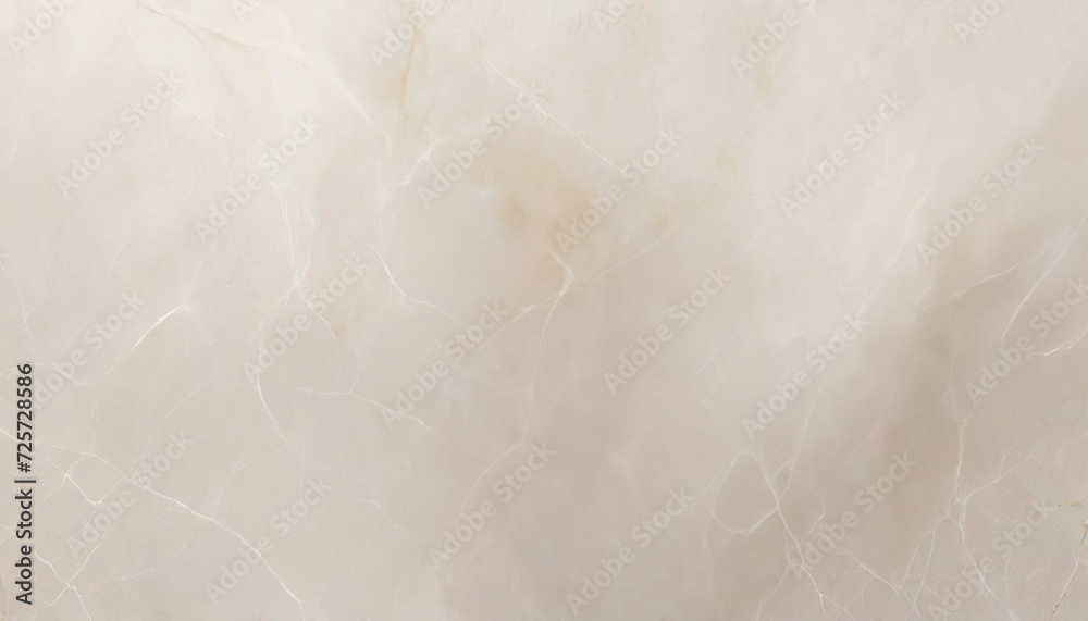Fototapeta premium Tapeta, tło z motywem marmuru, abstrakcja, dekoracja. Generative AI