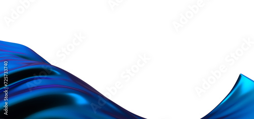 Wave of TranWave of Tranqui...