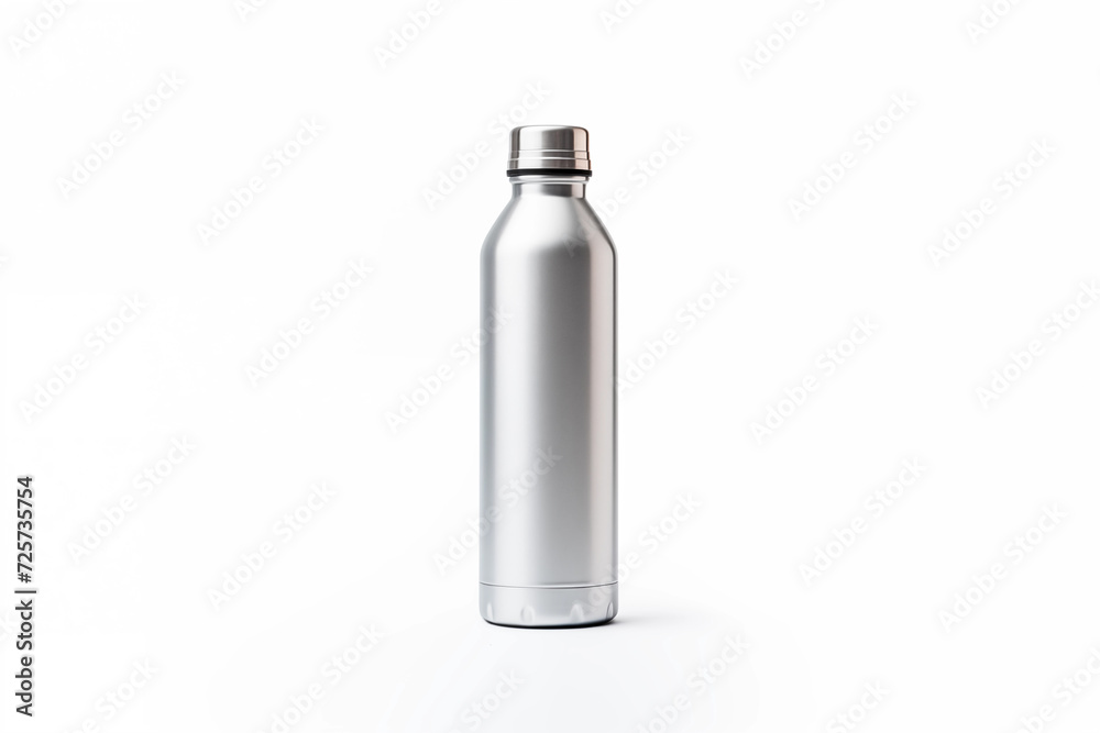 water bottle mockup psd, Free water bottle mockup, Stainless steel water bottle mockup, water bottle mockup psd, Free water bottle mockup, Stainless steel water bottle mockup,