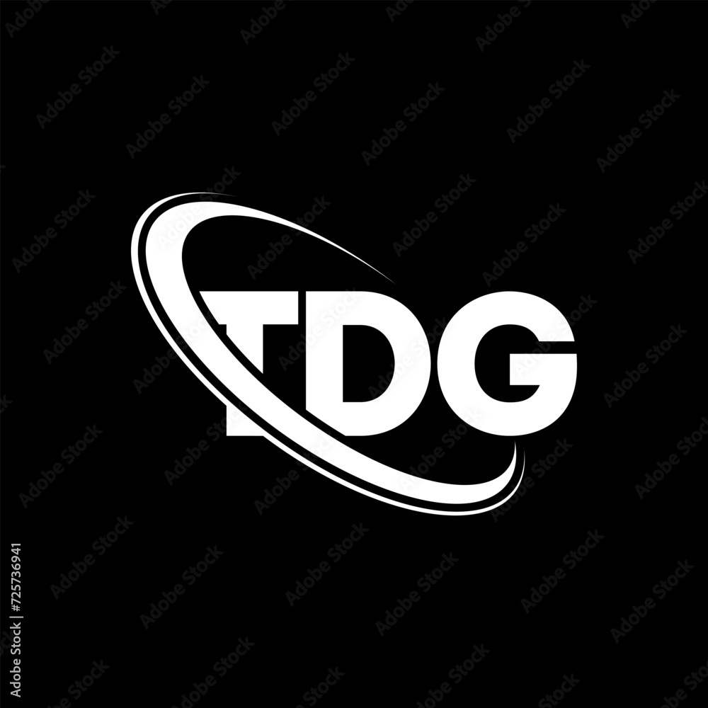 TDG logo. TDG letter. TDG letter logo design. Initials TDG logo linked with circle and uppercase monogram logo. TDG typography for technology, business and real estate brand. TDG logo. TDG letter. TDG letter logo design. Initials TDG logo linked with circle and uppercase monogram logo. TDG typography for technology, business and real estate brand.