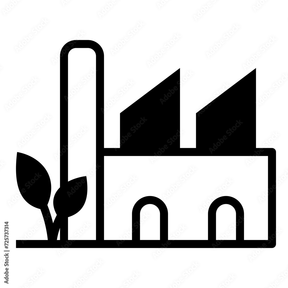 eco factory eco factory