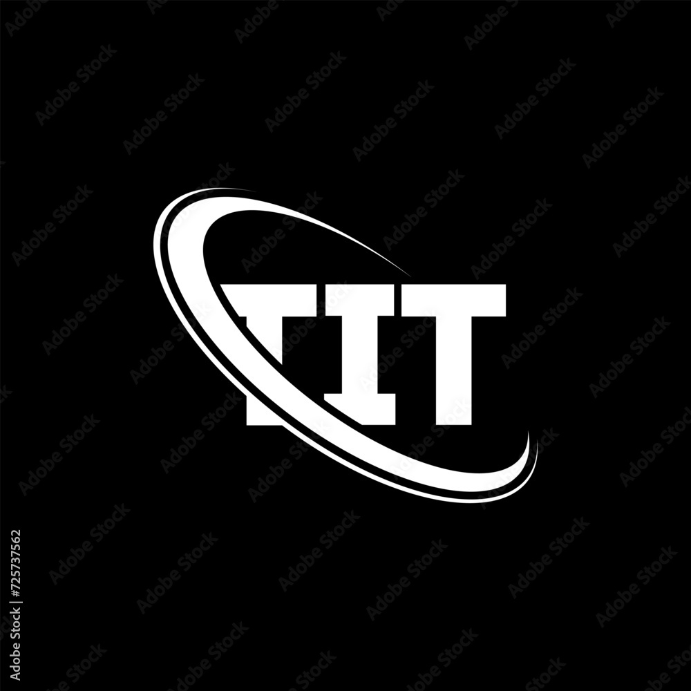 TIT logo. TIT letter. TIT letter logo design. Initials TIT logo linked with circle and uppercase monogram logo. TIT typography for technology, business and real estate brand. TIT logo. TIT letter. TIT letter logo design. Initials TIT logo linked with circle and uppercase monogram logo. TIT typography for technology, business and real estate brand.