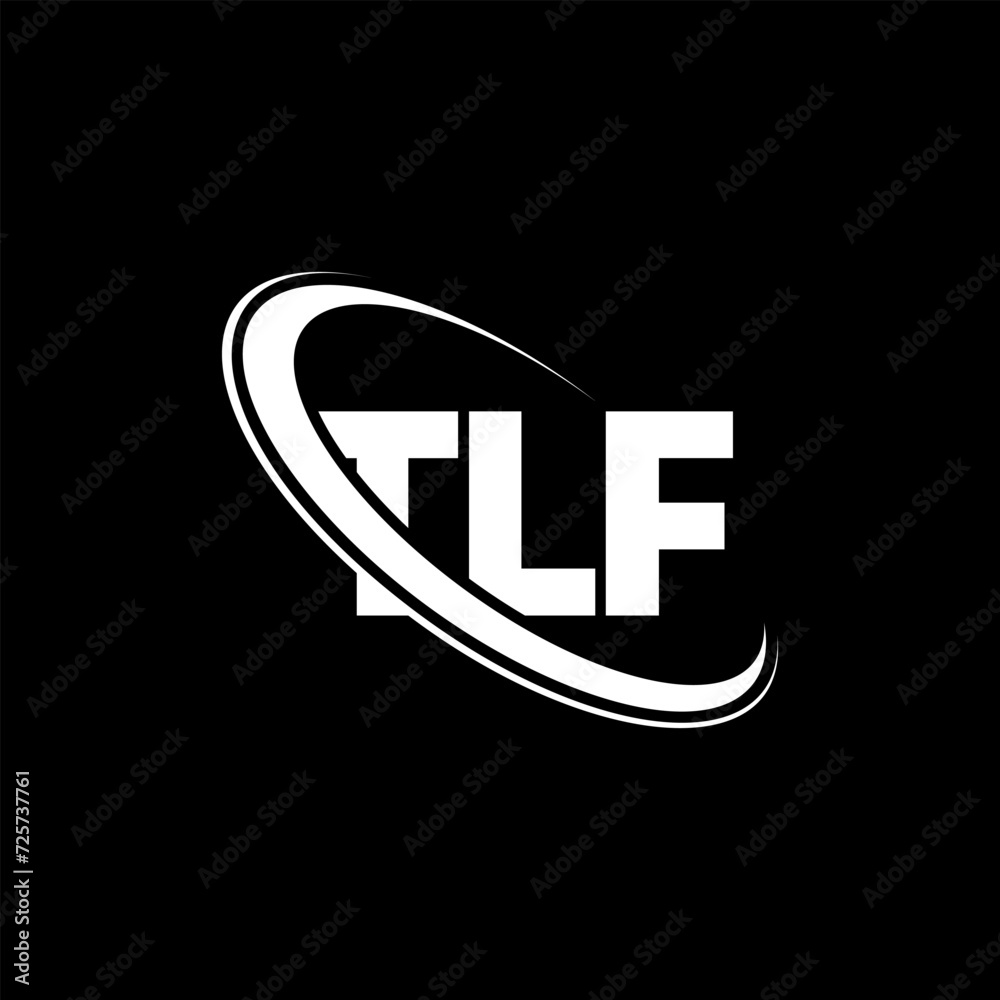 TLF logo. TLF letter. TLF letter logo design. Initials TLF logo linked with circle and uppercase monogram logo. TLF typography for technology, business and real estate brand. TLF logo. TLF letter. TLF letter logo design. Initials TLF logo linked with circle and uppercase monogram logo. TLF typography for technology, business and real estate brand.