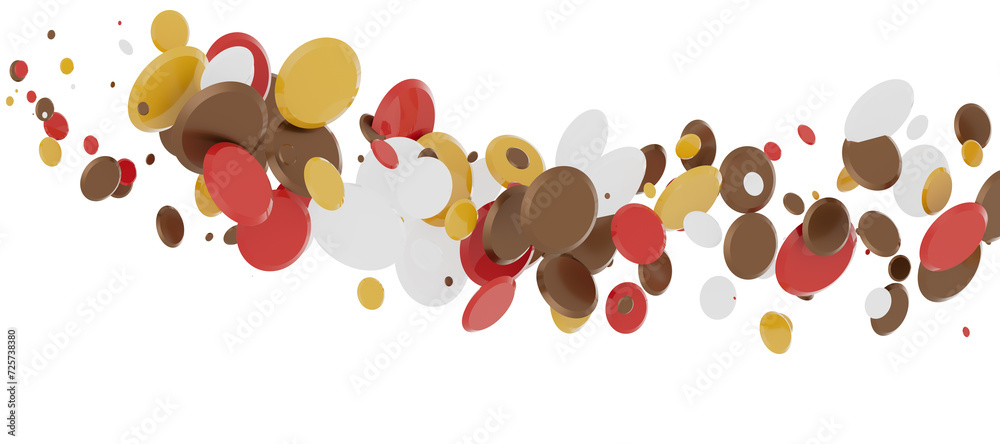 confetti png. Gold confetti falls from the sky. Glittering confetti on a transparent background. Holiday confetti png. Gold confetti falls from the sky. Glittering confetti on a transparent background. Holiday