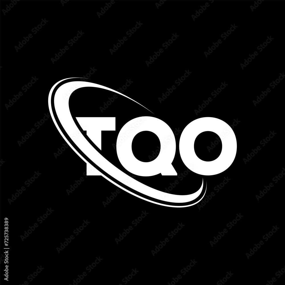 TQO logo. TQO letter. TQO letter logo design. Initials TQO logo linked with circle and uppercase monogram logo. TQO typography for technology, business and real estate brand. TQO logo. TQO letter. TQO letter logo design. Initials TQO logo linked with circle and uppercase monogram logo. TQO typography for technology, business and real estate brand.