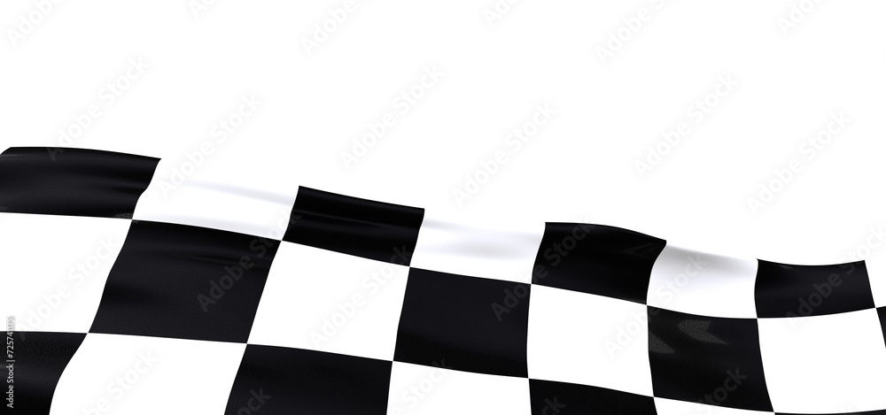 flag finish race sport 3d champion winner flag finish race sport 3d champion winner