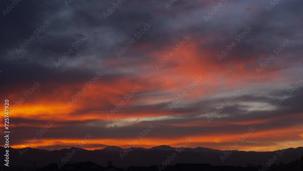 2024-01-31 Rocky Mountain Sunset - SLog3.Gamut3.Cine - 10-bit-422.mov 2024-01-31 Rocky Mountain Sunset - SLog3.Gamut3.Cine - 10-bit-422.mov