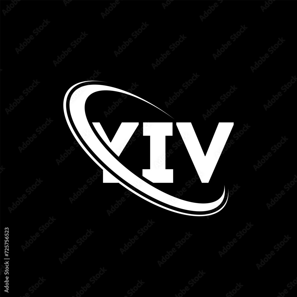 YIV logo. YIV letter. YIV letter logo design. Initials YIV logo linked with circle and uppercase monogram logo. YIV typography for technology, business and real estate brand. YIV logo. YIV letter. YIV letter logo design. Initials YIV logo linked with circle and uppercase monogram logo. YIV typography for technology, business and real estate brand.