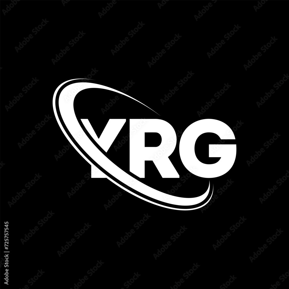 YRG logo. YRG letter. YRG letter logo design. Initials YRG logo linked with circle and uppercase monogram logo. YRG typography for technology, business and real estate brand. YRG logo. YRG letter. YRG letter logo design. Initials YRG logo linked with circle and uppercase monogram logo. YRG typography for technology, business and real estate brand.