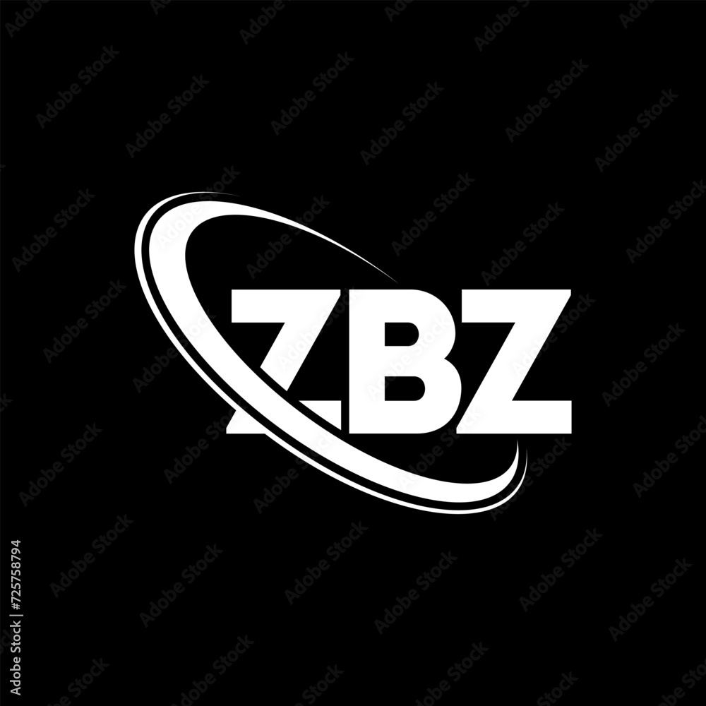 ZBZ logo. ZBZ letter. ZBZ letter logo design. Intitials ZBZ logo linked with circle and uppercase monogram logo. ZBZ typography for technology, business and real estate brand. ZBZ logo. ZBZ letter. ZBZ letter logo design. Intitials ZBZ logo linked with circle and uppercase monogram logo. ZBZ typography for technology, business and real estate brand.