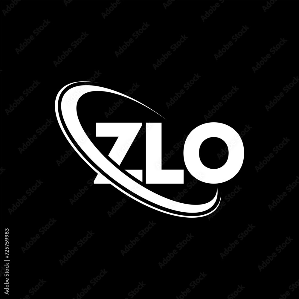 ZLO logo. ZLO letter. ZLO letter logo design. Initials ZLO logo linked with circle and uppercase monogram logo. ZLO typography for technology, business and real estate brand. ZLO logo. ZLO letter. ZLO letter logo design. Initials ZLO logo linked with circle and uppercase monogram logo. ZLO typography for technology, business and real estate brand.