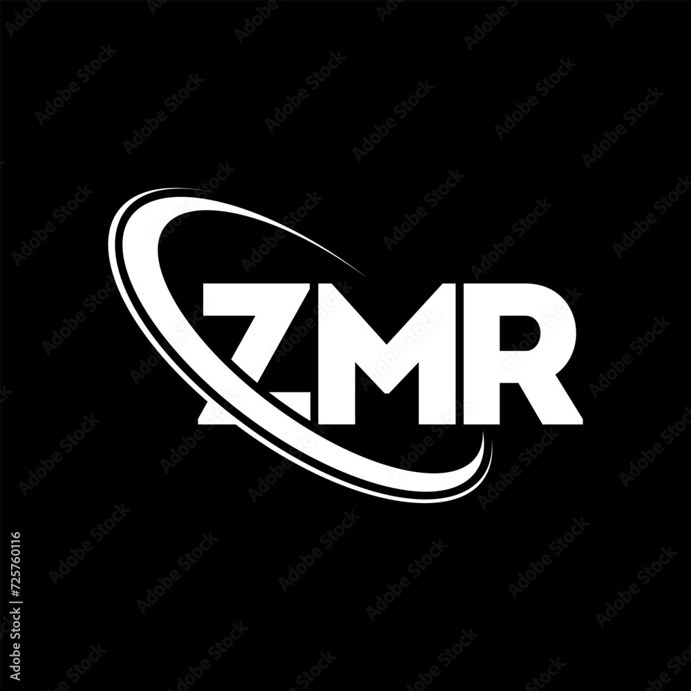ZMR logo. ZMR letter. ZMR letter logo design. Initials ZMR logo linked with circle and uppercase monogram logo. ZMR typography for technology, business and real estate brand. ZMR logo. ZMR letter. ZMR letter logo design. Initials ZMR logo linked with circle and uppercase monogram logo. ZMR typography for technology, business and real estate brand.