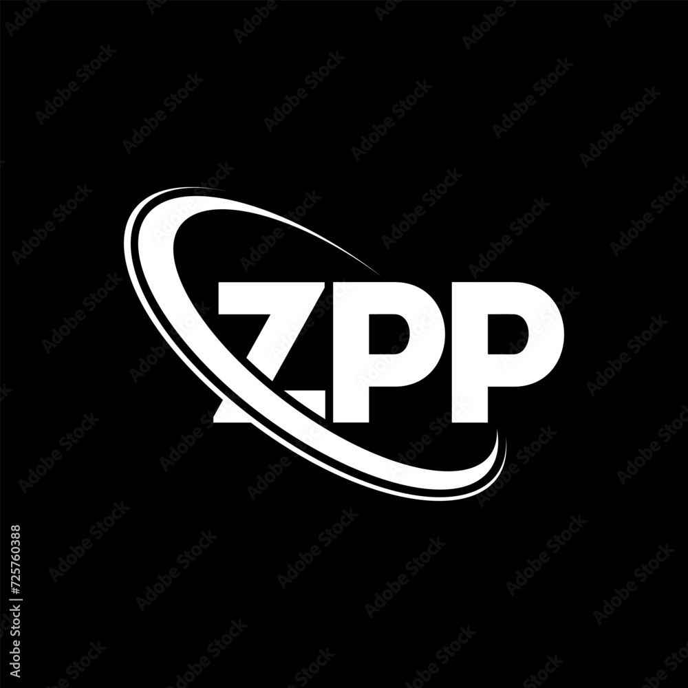 ZPP logo. ZPP letter. ZPP letter logo design. Initials ZPP logo linked with circle and uppercase monogram logo. ZPP typography for technology, business and real estate brand. ZPP logo. ZPP letter. ZPP letter logo design. Initials ZPP logo linked with circle and uppercase monogram logo. ZPP typography for technology, business and real estate brand.