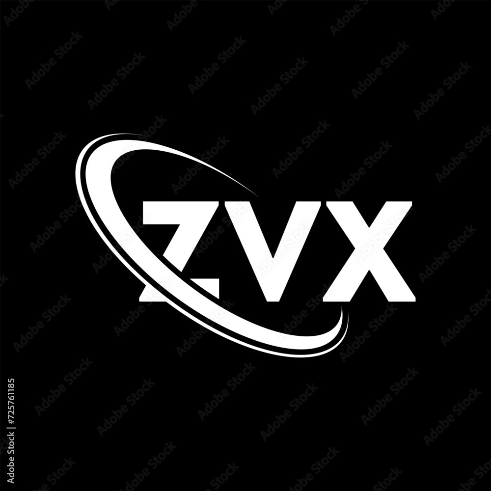 ZVX logo. ZVX letter. ZVX letter logo design. Initials ZVX logo linked with circle and uppercase monogram logo. ZVX typography for technology, business and real estate brand. ZVX logo. ZVX letter. ZVX letter logo design. Initials ZVX logo linked with circle and uppercase monogram logo. ZVX typography for technology, business and real estate brand.