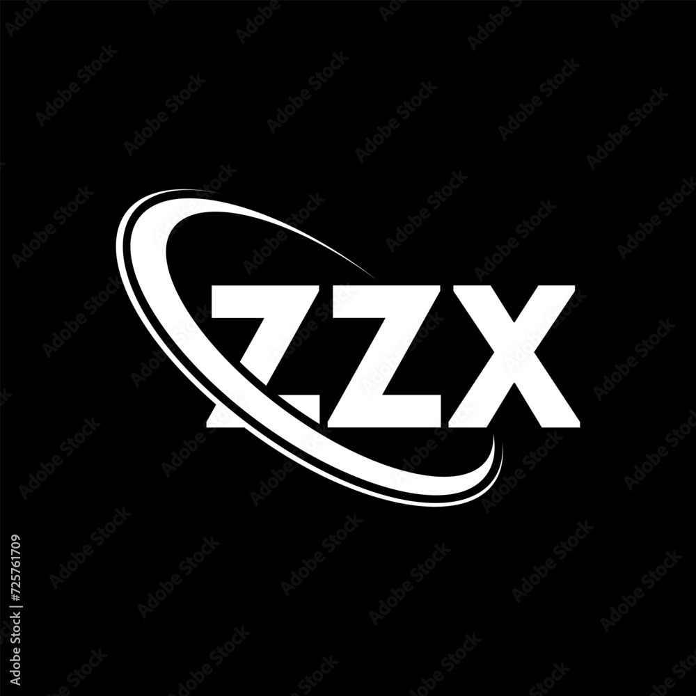 ZZX logo. ZZX letter. ZZX letter logo design. Initials ZZX logo linked with circle and uppercase monogram logo. ZZX typography for technology, business and real estate brand. ZZX logo. ZZX letter. ZZX letter logo design. Initials ZZX logo linked with circle and uppercase monogram logo. ZZX typography for technology, business and real estate brand.