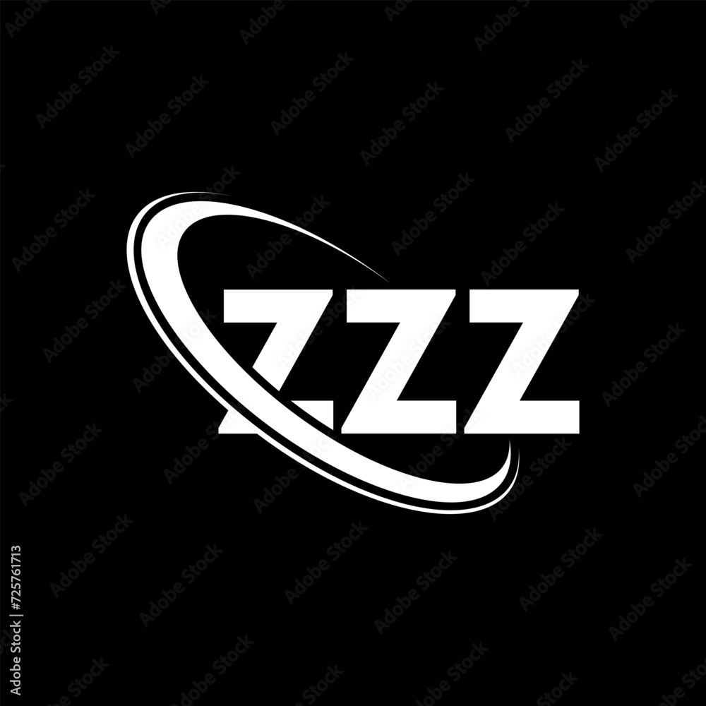 ZZZ logo. ZZZ letter. ZZZ letter logo design. Initials ZZZ logo linked with circle and uppercase monogram logo. ZZZ typography for technology, business and real estate brand. ZZZ logo. ZZZ letter. ZZZ letter logo design. Initials ZZZ logo linked with circle and uppercase monogram logo. ZZZ typography for technology, business and real estate brand.