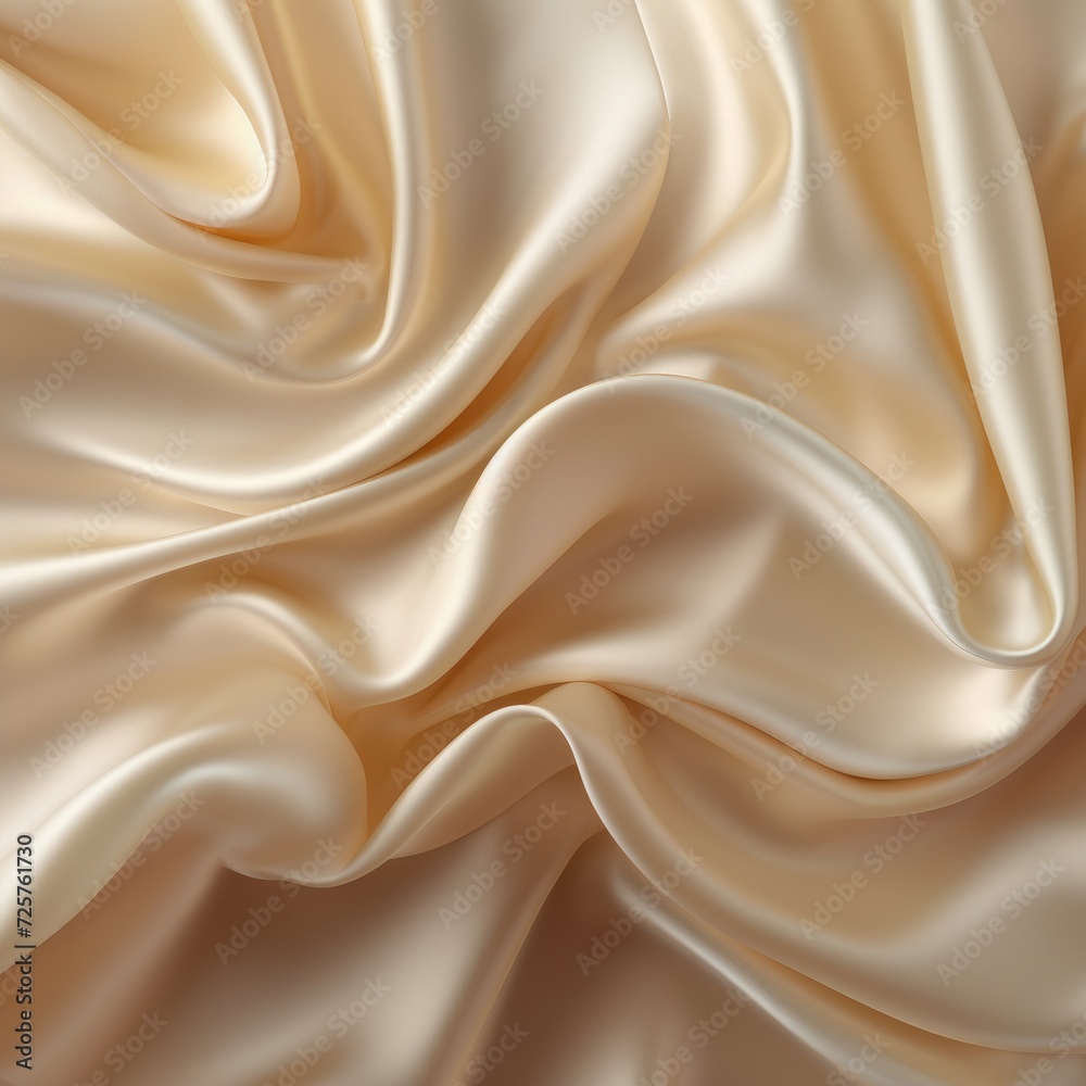 Obraz premium silk, minimalism, background, HD wallpaper