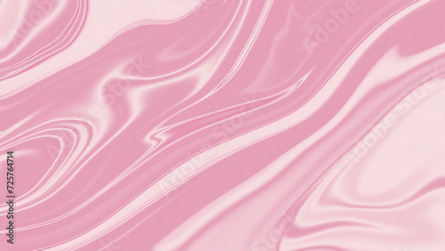 Pink Gradient Background Wonder with Sands Texture