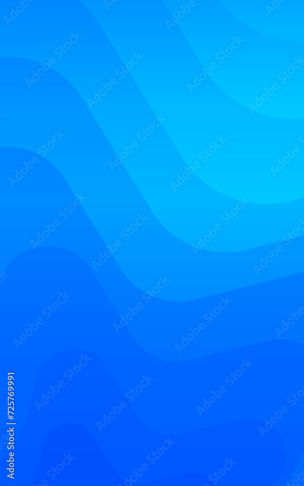 Abstract cover minimal vector designs for book cover, poster, brocher, flyer, template abstract blue background wallpaper