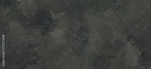 texture for cards, flyers, poster, banner. Stucco. background for photography, Painted template for design. brush stroke, brush stroke background, poster, card, cover, decoration, texture.