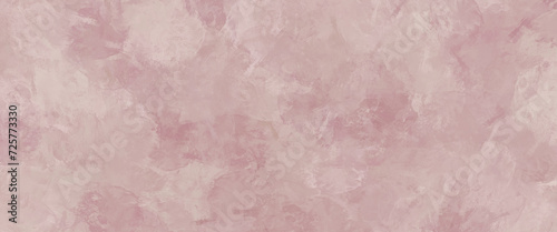 texture for cards, flyers, poster, banner. Stucco. background for photography, Painted template for design. brush stroke, brush stroke background, poster, card, cover, decoration, texture.