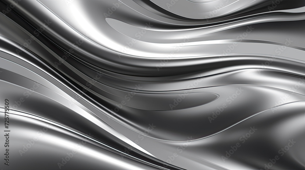 glam metal texture background, chromed texture liquid metal. glam metal texture background, chromed texture liquid metal.