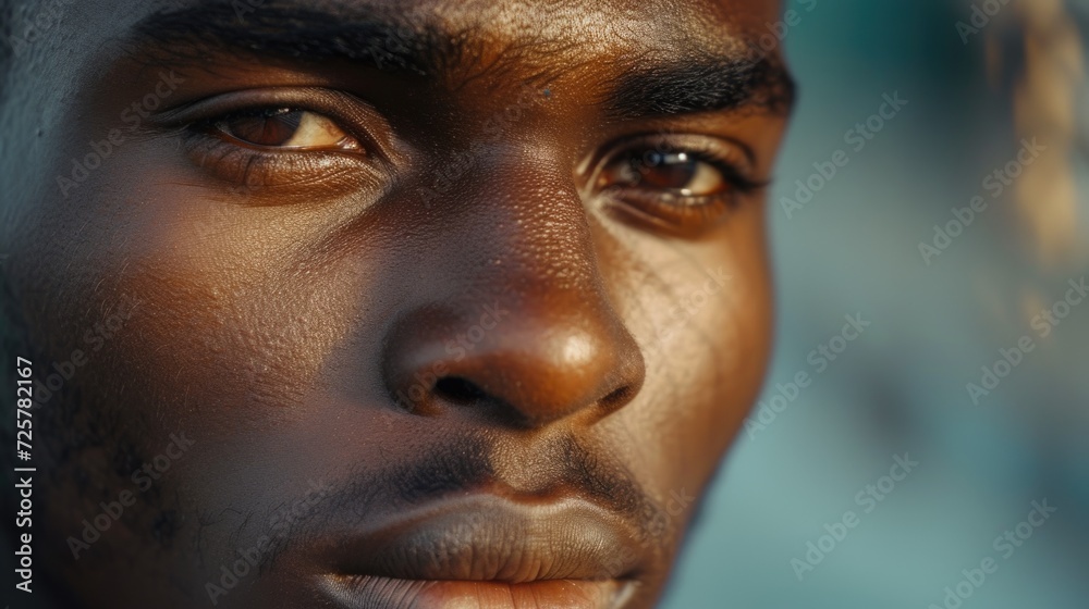 Close-up shot of a person holding a cell phone. Versatile image that can be used in various contexts Close-up shot of a person holding a cell phone. Versatile image that can be used in various contexts