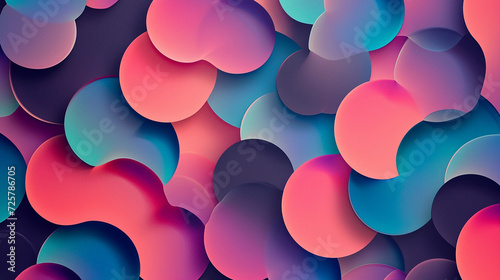 Art background 