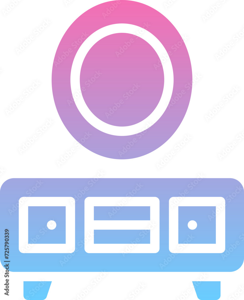 Drawer icon Drawer icon