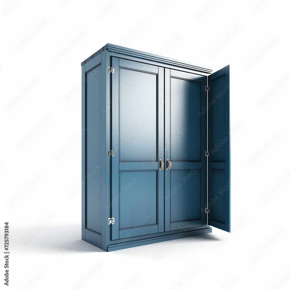 Murphy bed navy Murphy bed navy