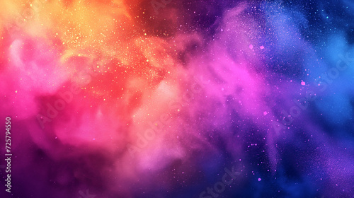 colours, abstract background, wallpaper