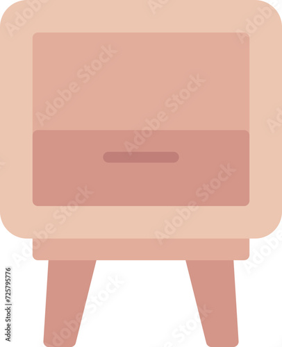 Drawers icon