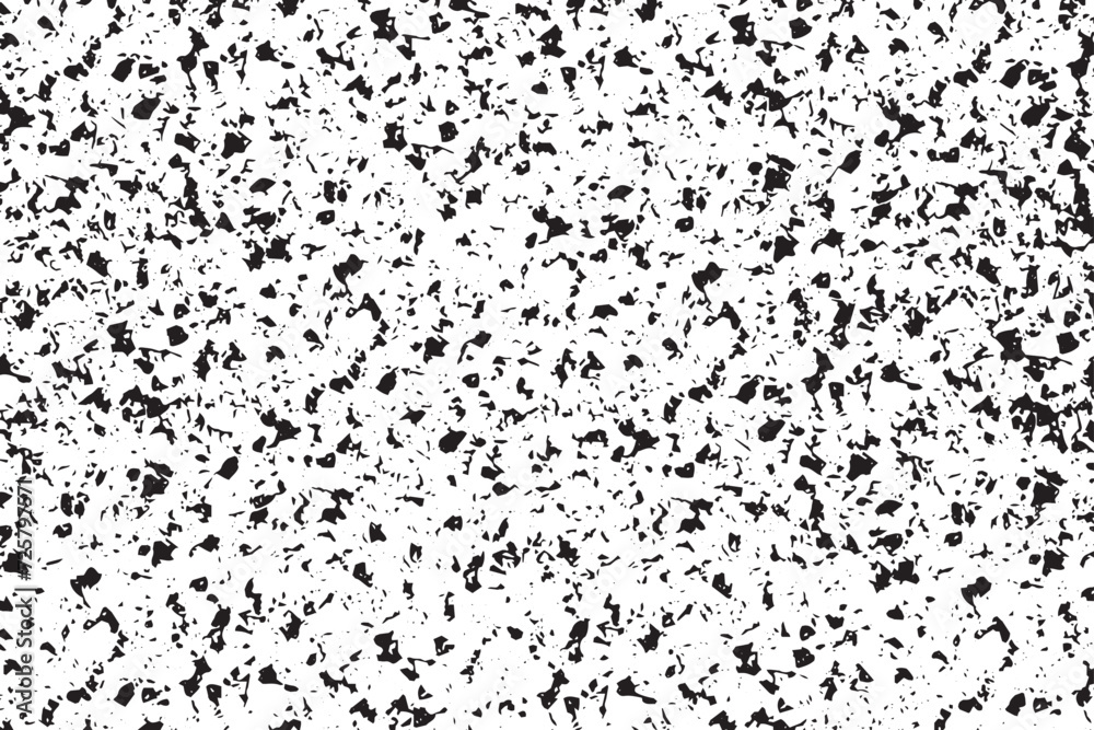 Rustic grunge vector texture with grain and stains. Abstract noise background. Weathered surface. Dirty and damaged. Detailed rough backdrop. Vector graphic illustration with transparent white. EPS10. Rustic grunge vector texture with grain and stains. Abstract noise background. Weathered surface. Dirty and damaged. Detailed rough backdrop. Vector graphic illustration with transparent white. EPS10.