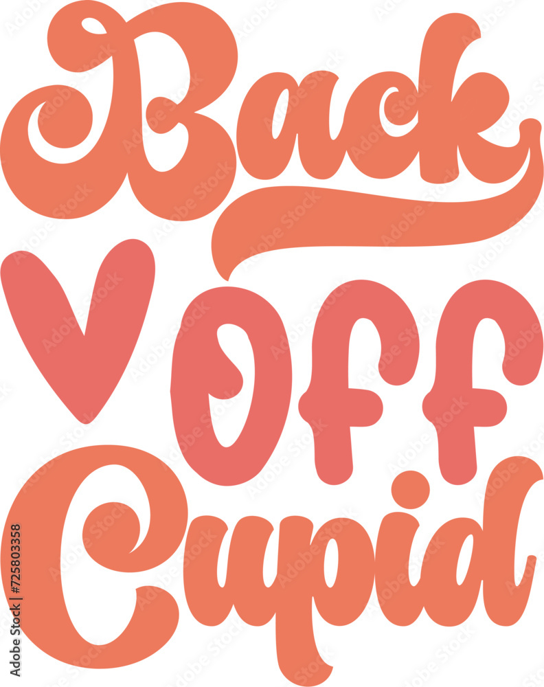 Valentine SVG Design Valentine SVG Design