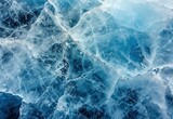 ice background crack scratch texture, abstract background